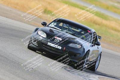 media/Apr-29-2023-CalClub SCCA (Sat) [[cef66cb669]]/Group 6/Race/